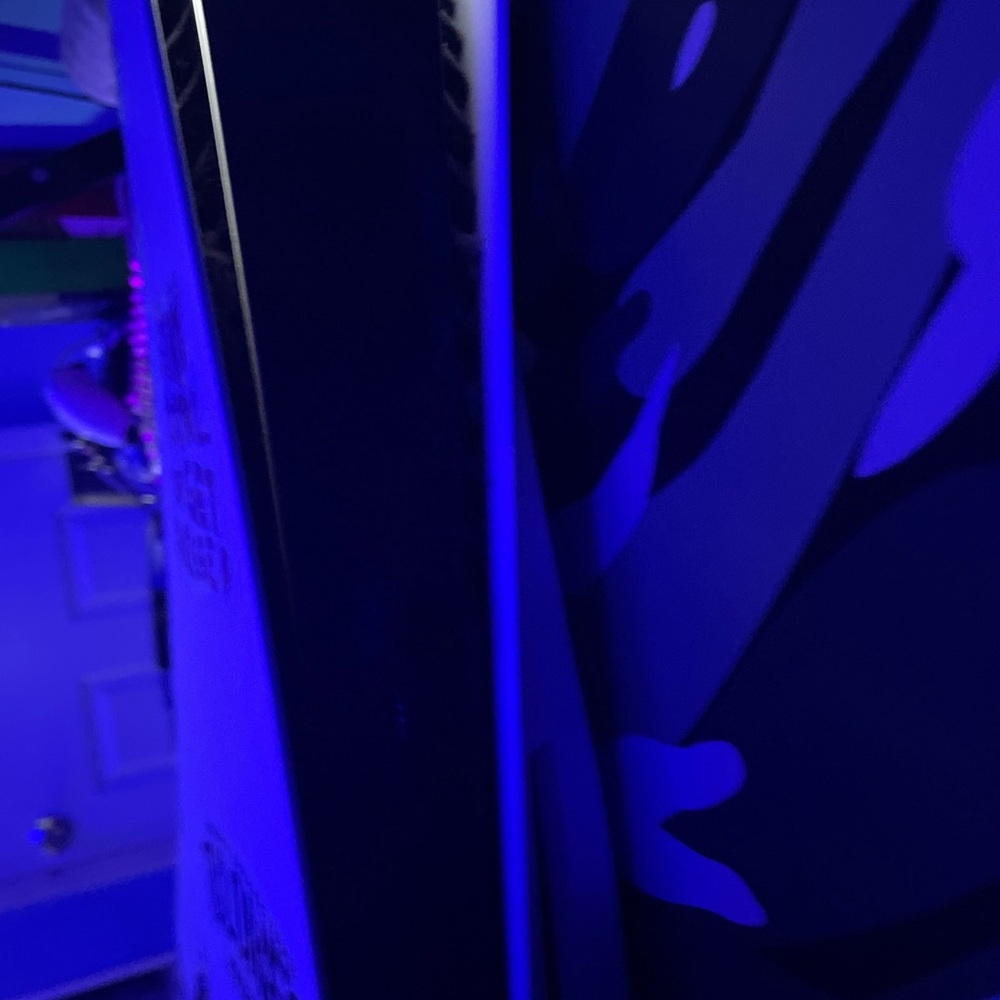 PS5 USED